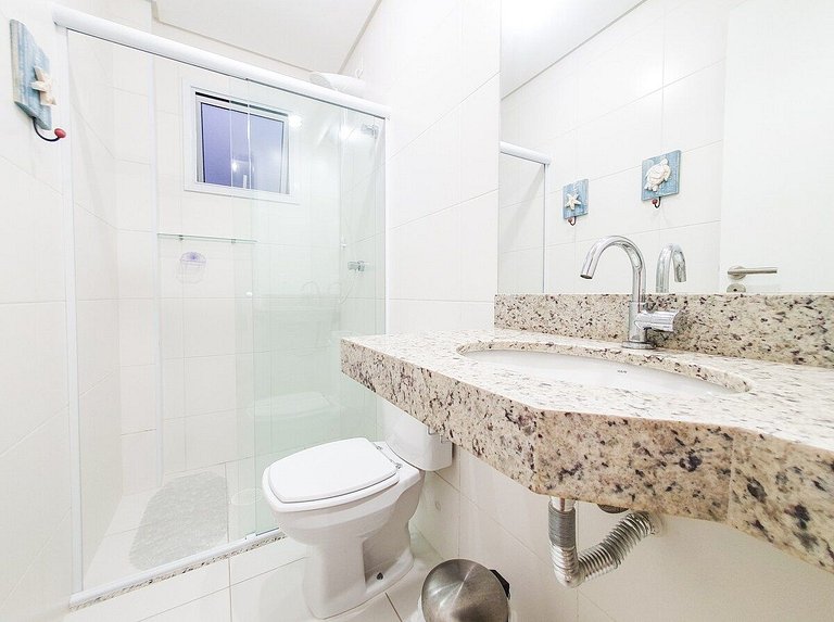 Ap at Res. Saint Barth - 034 Temporada Férias