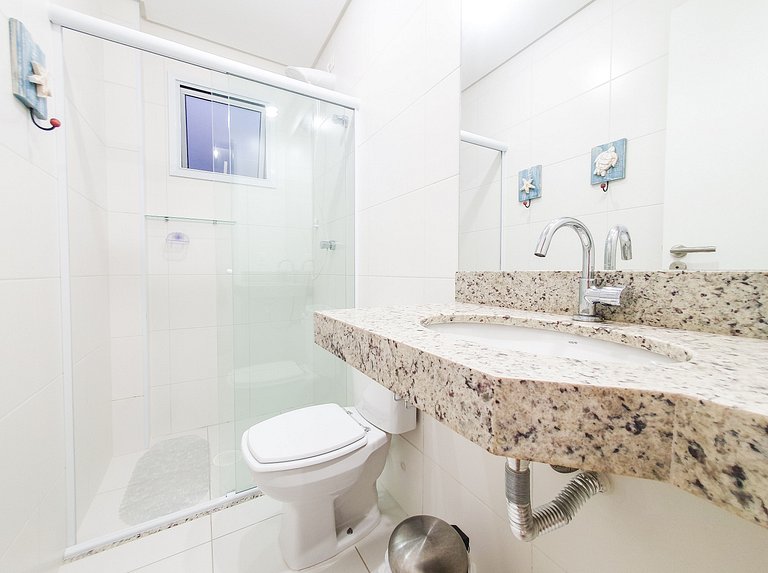 Ap at Res. Saint Barth - 034 Temporada Férias