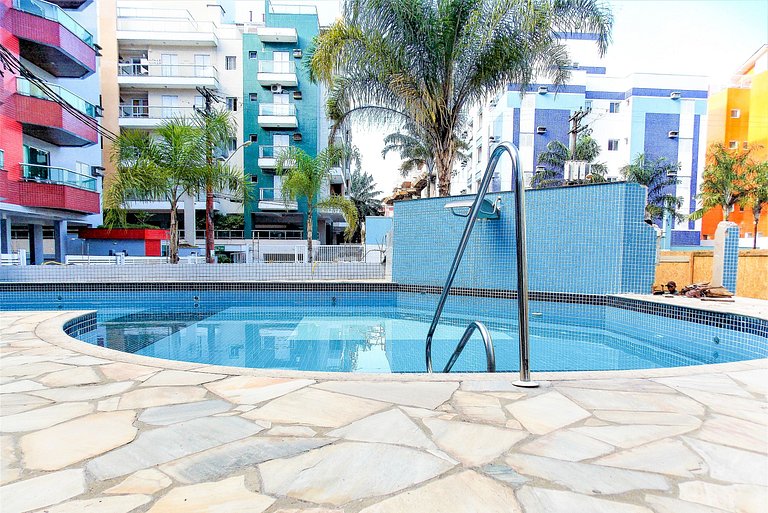 Residencial Castel Di Firenzi