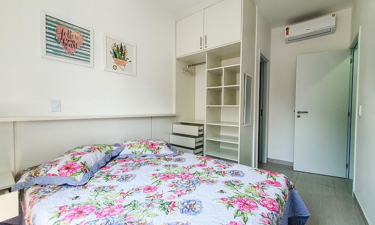 Apartment in Saint Martin - REF 0122 By Temporada Férias