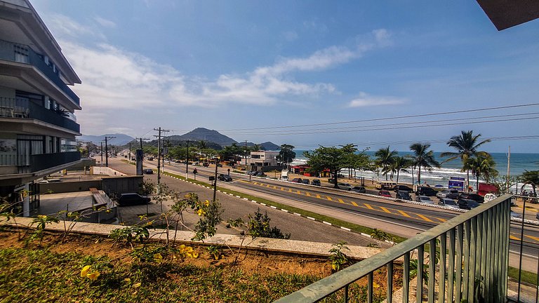 Apartamento de Alto Padrão Reserva DNA - REF JS27H