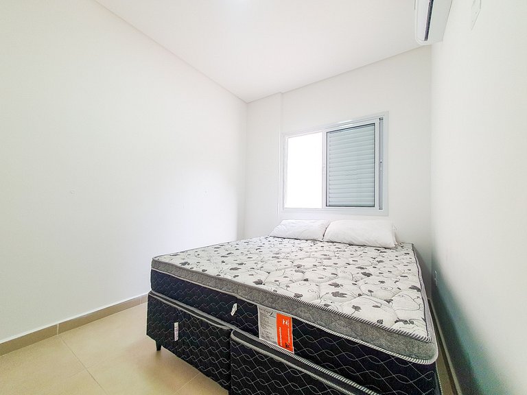 Apart with Sauna in the Condominium - REF JS37H