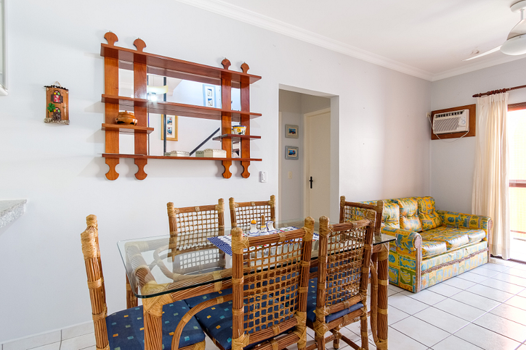 Penthouse with private pool - REF JS38H