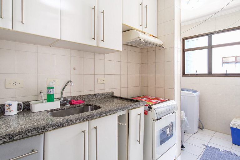 Penthouse with private pool - REF JS38H