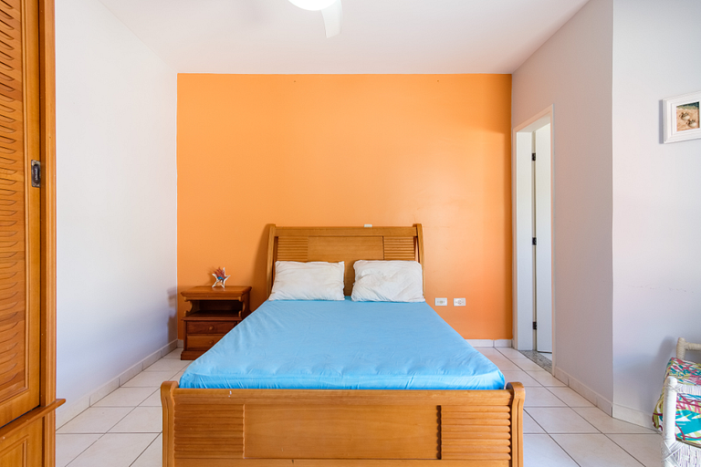Penthouse with private pool - REF JS38H