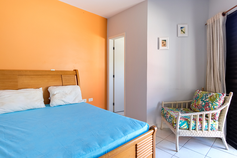 Penthouse with private pool - REF JS38H