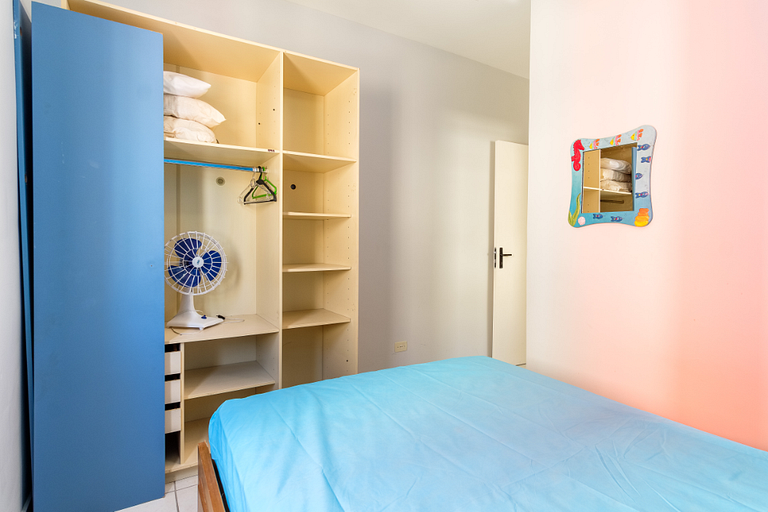 Penthouse with private pool - REF JS38H