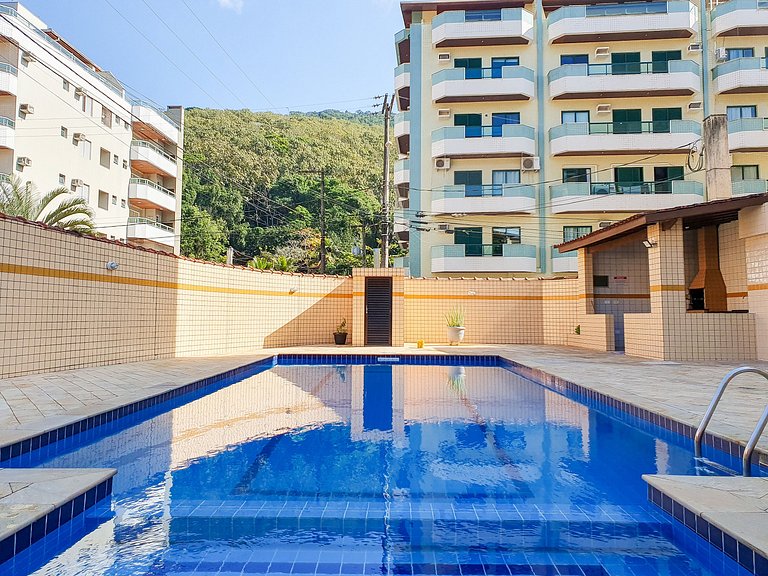 Residencial Portal das Bandeiras