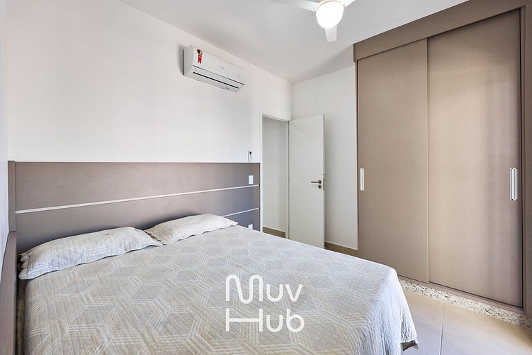 New Apartment in Saint Barth - JS45H By Temporada Férias