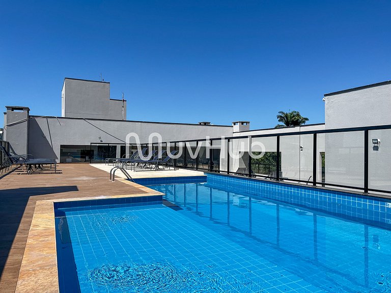 Tulum Beach Residence