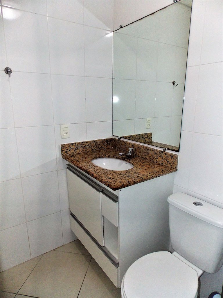 Apartment at Big Beach TF305 By Temporada Férias