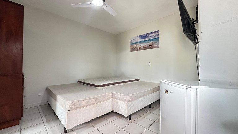 Penthouse with Private Pool - JS54H