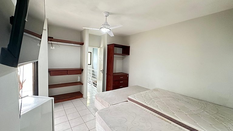 Penthouse with Private Pool - JS54H