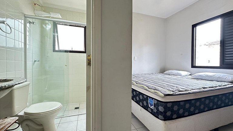 Penthouse with Private Pool - JS54H