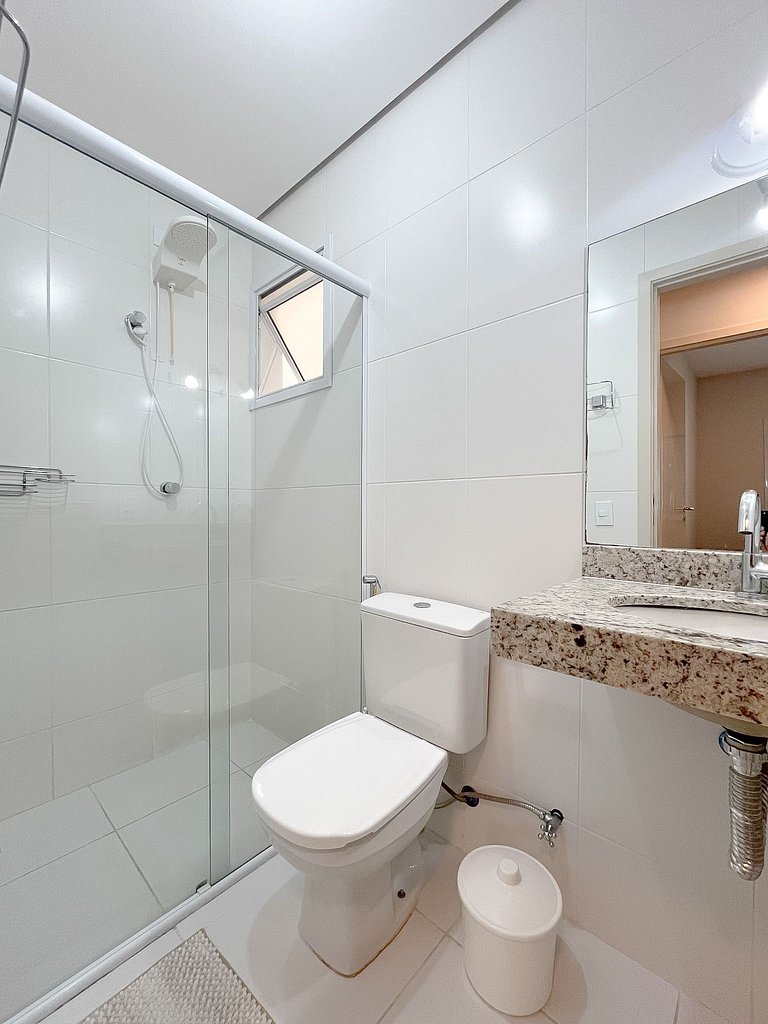 Apartment in Res. Saint Martin - 042B By Temporada Férias