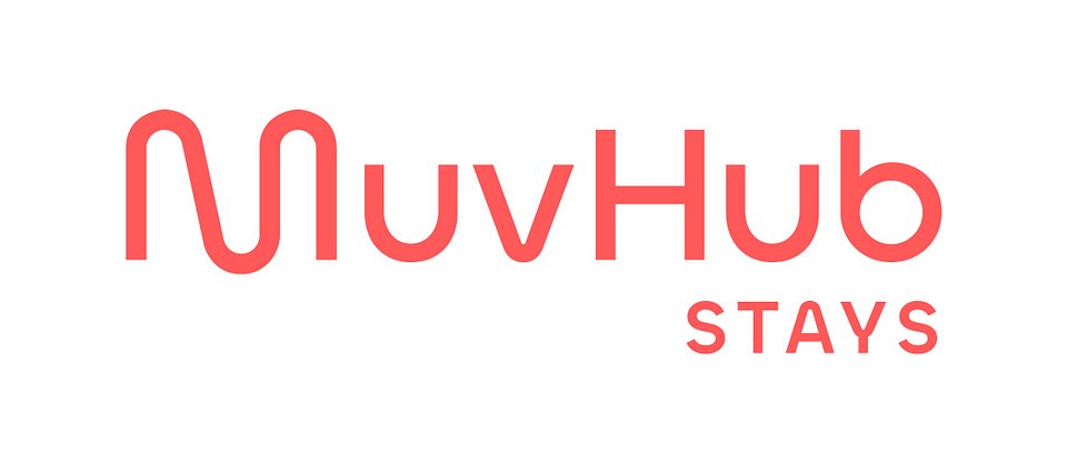 MUVHUB SERVICOS IMOBILIARIOS E TECNOLOGIA LTDA