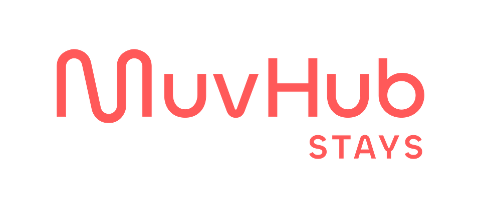 MUVHUB SERVICOS IMOBILIARIOS E TECNOLOGIA LTDA